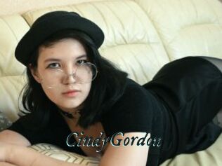 CindyGordon