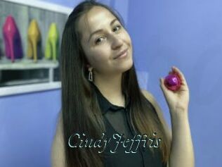 CindyJeffris