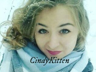 Cindy_Kitten