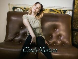 CindyNorton
