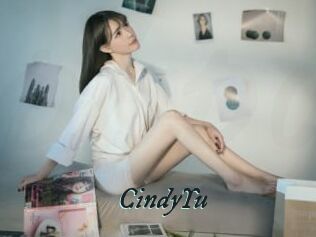 CindyYu