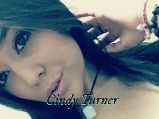 Cindy_Turner