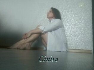 Cinira