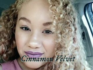 Cinnamon_Velvet