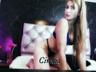 Cinnia Pharaons Porn