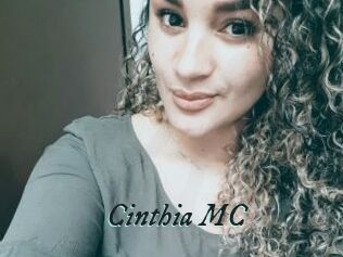 Cinthia_MC Pharaons Porn