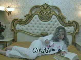 CiriMe