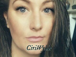 CiriWylde