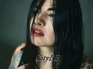 CityBB
