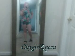 CitygirlQueen