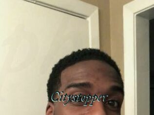 Citystopper
