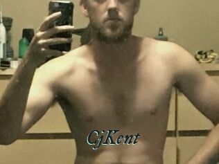 CjKent