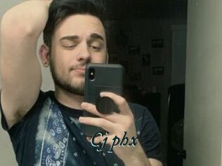 Cj_phx
