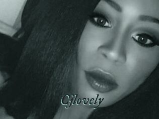 Cjlovely Pharaons Porn
