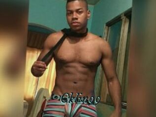 Cklin99