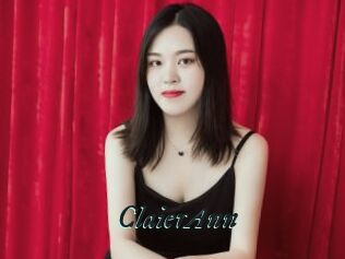 ClaierAnn
