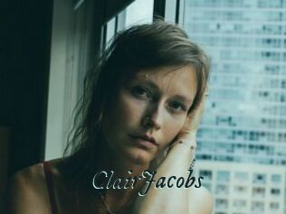 ClairJacobs