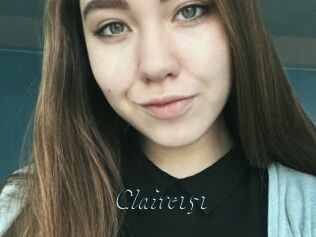 Claire151