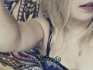 Claire69