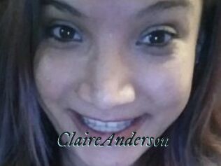 Claire_Anderson