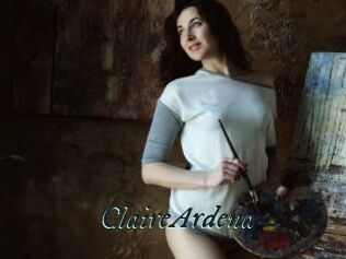 ClaireArdena