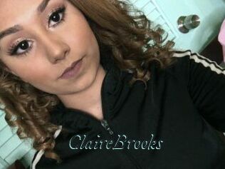 Claire_Brooks