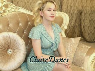 ClaireDanes Pharaons Porn
