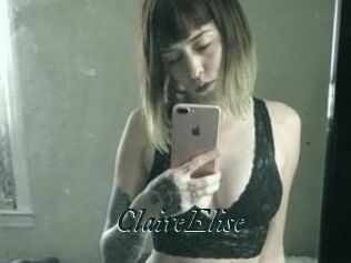 Claire_Elise