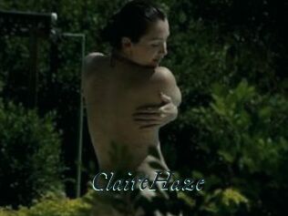 Claire_Haze Pharaons Porn