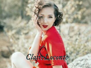ClaireLoconte