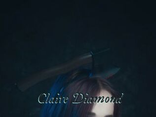 Claire_Diamond