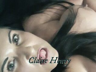 Claire_Henry