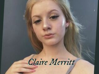 Claire_Merritt