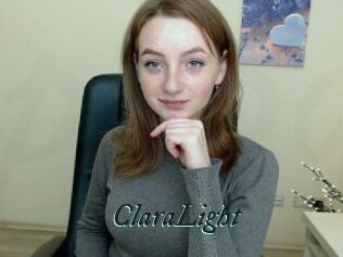 ClaraLight Pharaons Porn