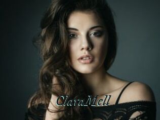 ClaraMell