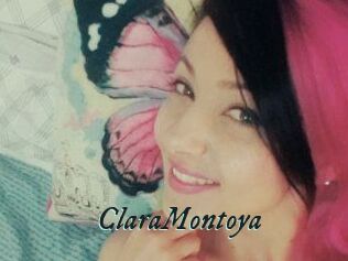 Clara_Montoya