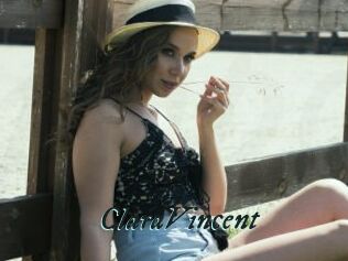 ClaraVincent