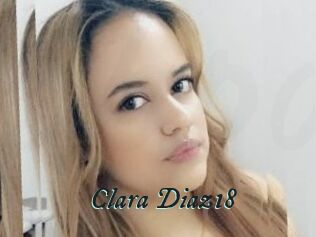 Clara_Diaz18