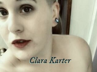 Clara_Karter Pharaons Porn