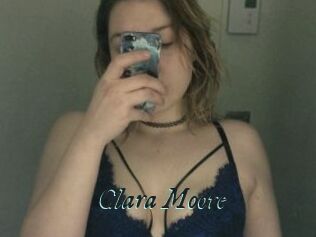 Clara_Moore