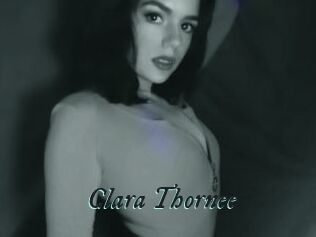 Clara_Thornee