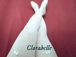 Clarabelle