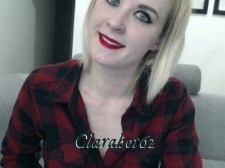 Clarahot62