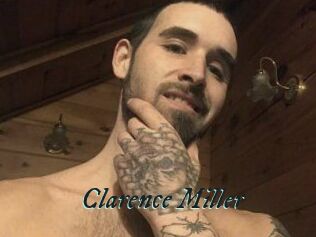 Clarence_Miller