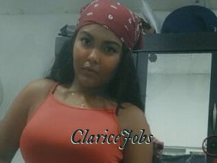 ClariceJobs