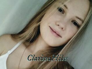 ClarissaHilss