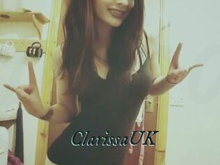 ClarissaUK