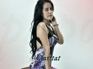 Claritat