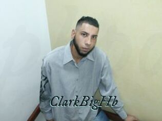 ClarkBigHb