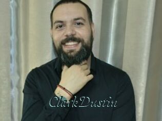 ClarkDustin